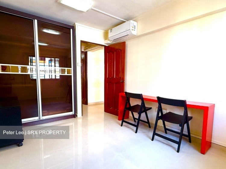 Blk 226 Serangoon Avenue 4 (Serangoon), HDB 4 Rooms #569298021